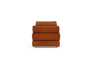 Sigmund sovesofa